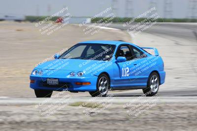 media/Jul-26-2025-Speed Ventures (Sat) [[fe569e6cf0]]/Purple Group/Outside Grapevine/